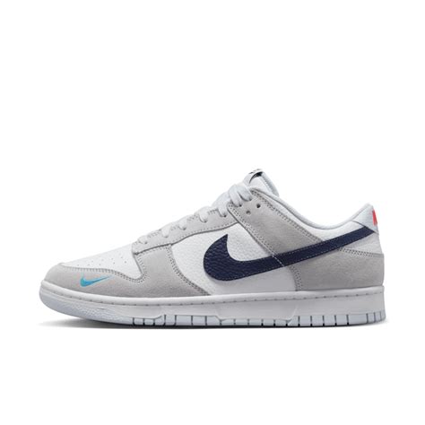 nike dunk low mini|nike dunk low unisex.